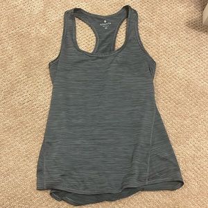 Athleta Tank Top